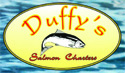 Duffy's Salmon Charters