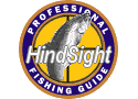 Hindsight Fishing Charters