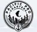 Pacific Pro Charters