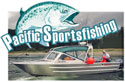 Pacific Sports Fishing