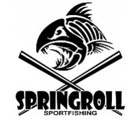 Spring Roll SportFishing